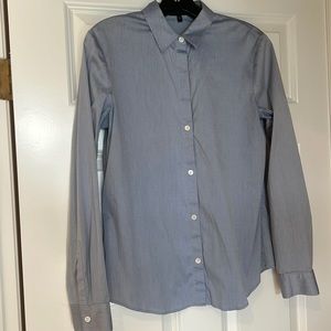 Blue Theory Dress Shirt